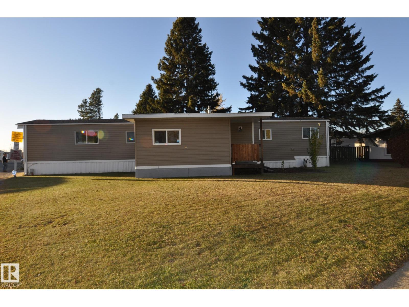 #26 10410 101 A ST