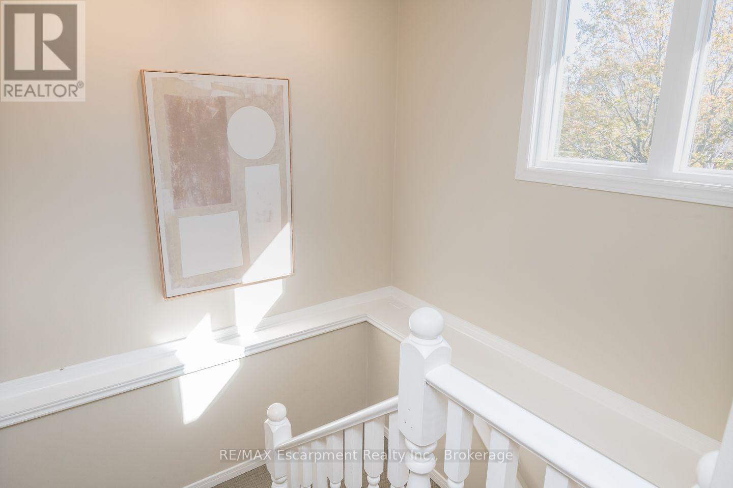 45 Niska Drive, Hamilton, Ontario  L8B 0B5 - Photo 16 - X14107698