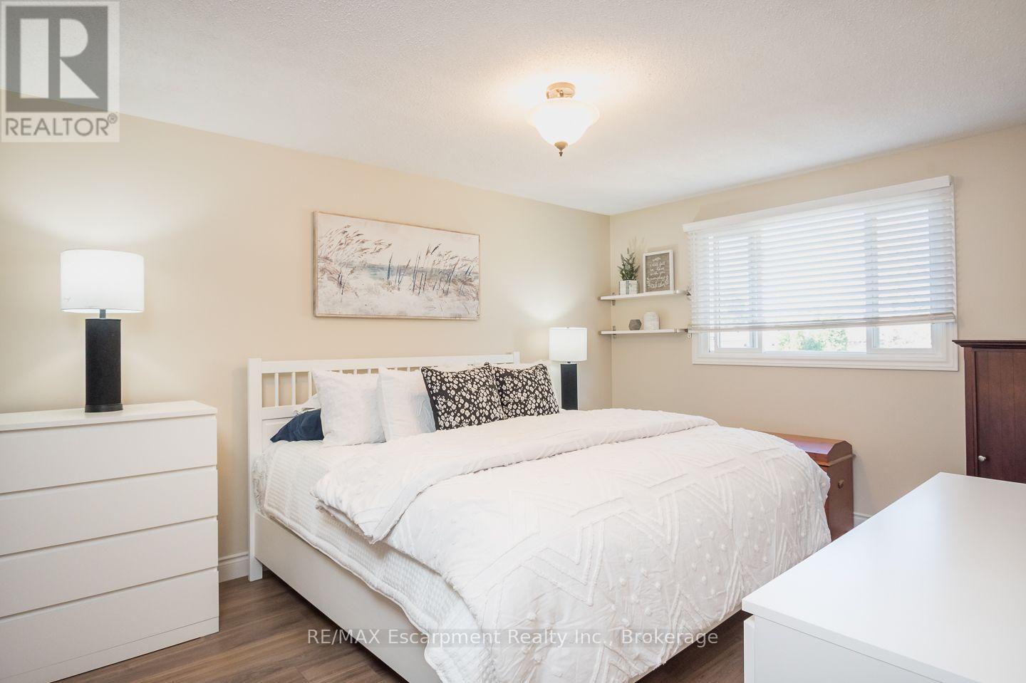 45 Niska Drive, Hamilton, Ontario  L8B 0B5 - Photo 17 - X14107698