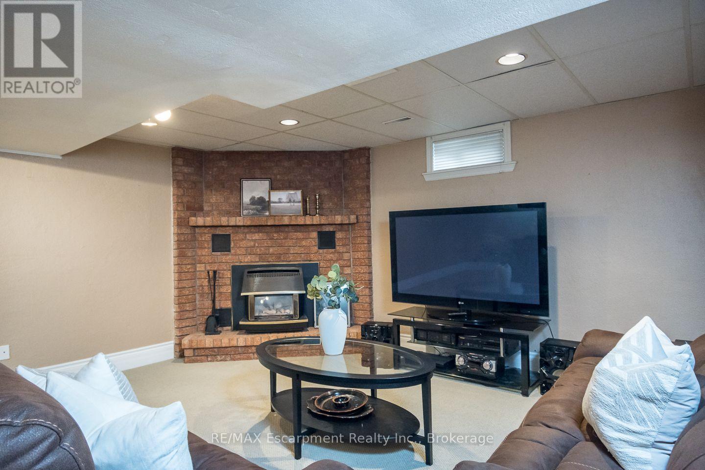 45 Niska Drive, Hamilton, Ontario  L8B 0B5 - Photo 22 - X14107698