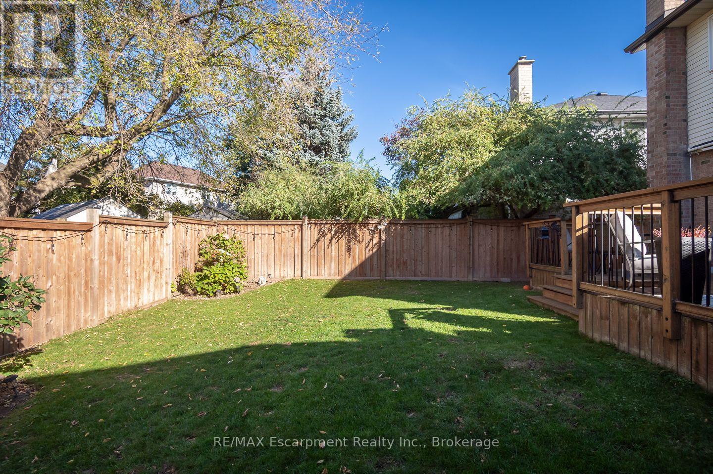 45 Niska Drive, Hamilton, Ontario  L8B 0B5 - Photo 25 - X14107698