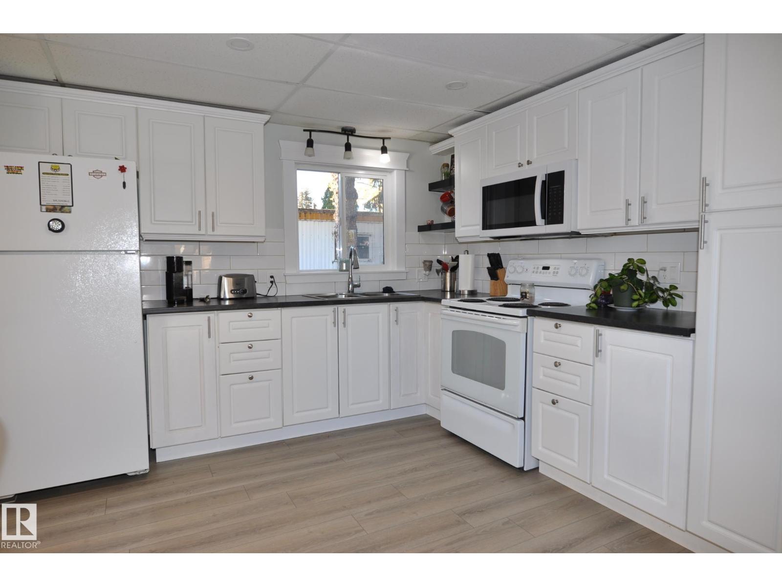 #26 10410 101 A ST