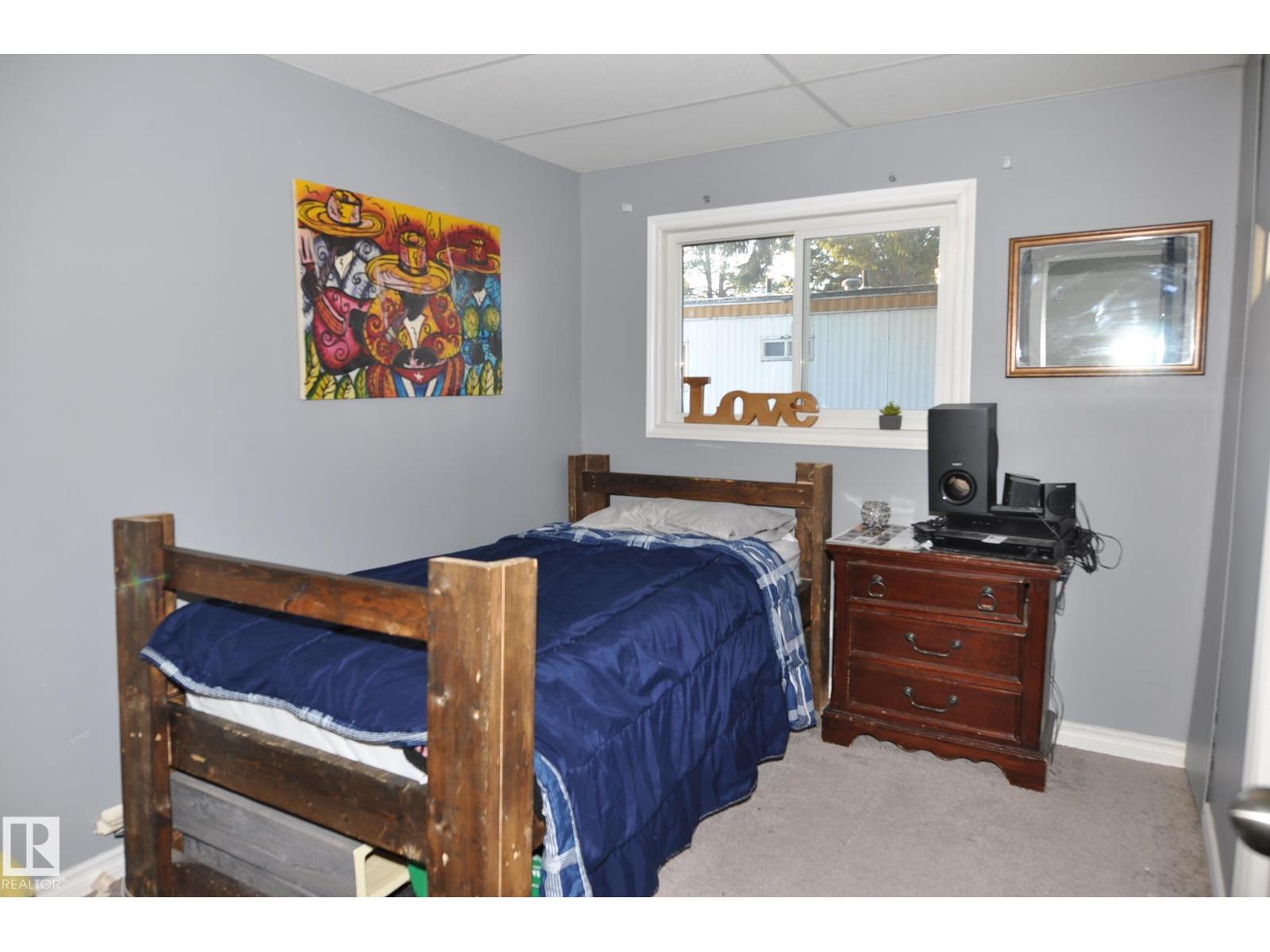 #26 10410 101 A ST