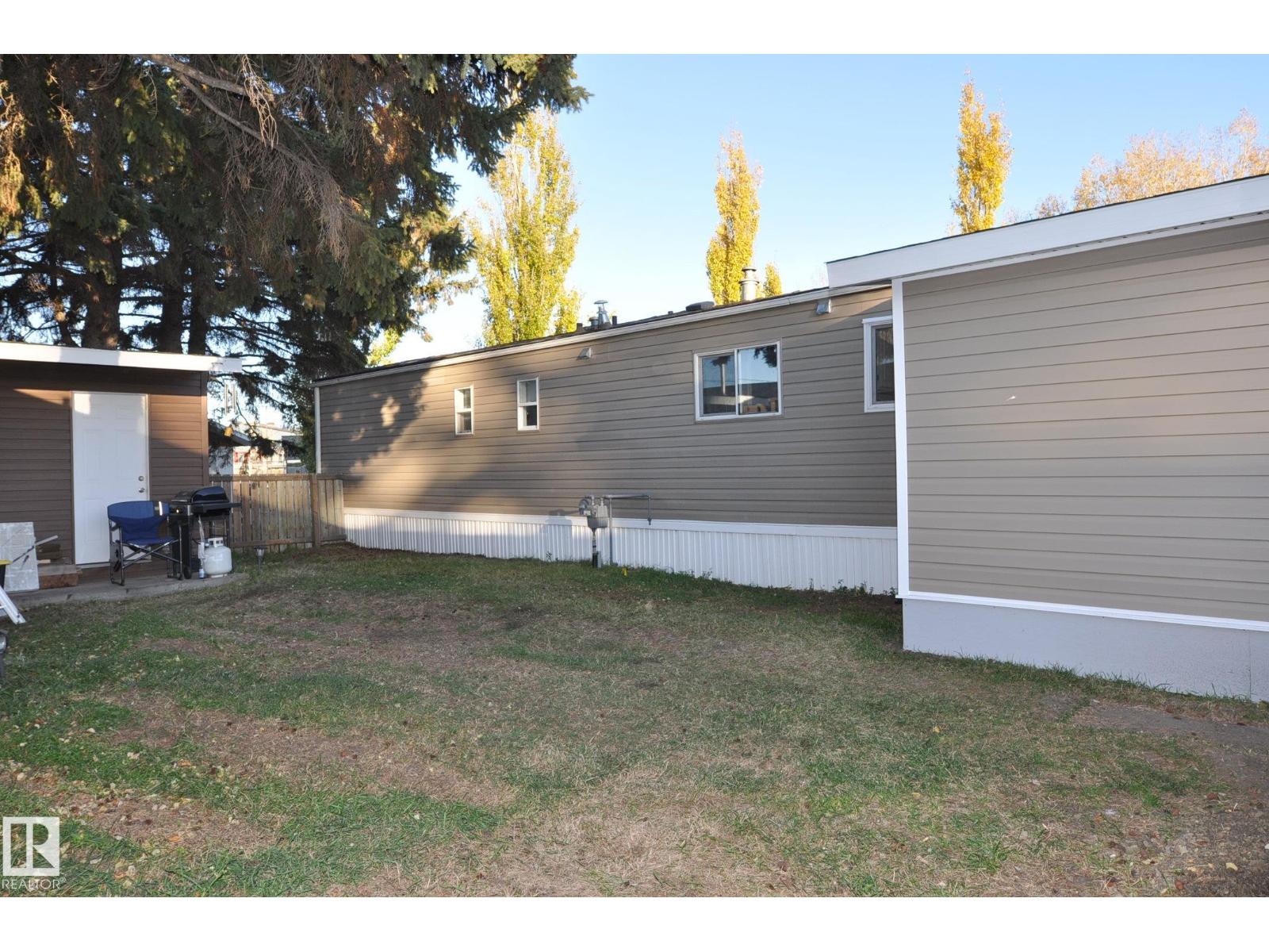 #26 10410 101 A ST
