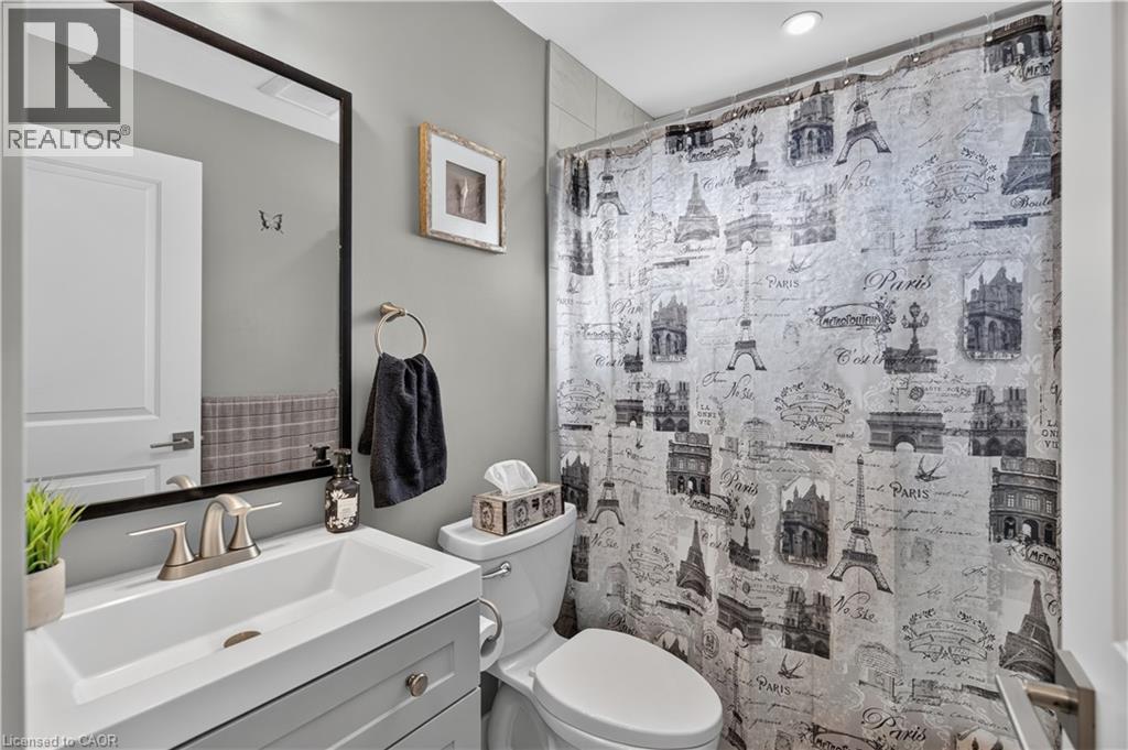 841 Tenth Avenue, Hamilton, Ontario  L8T 3L7 - Photo 13 - 40872976