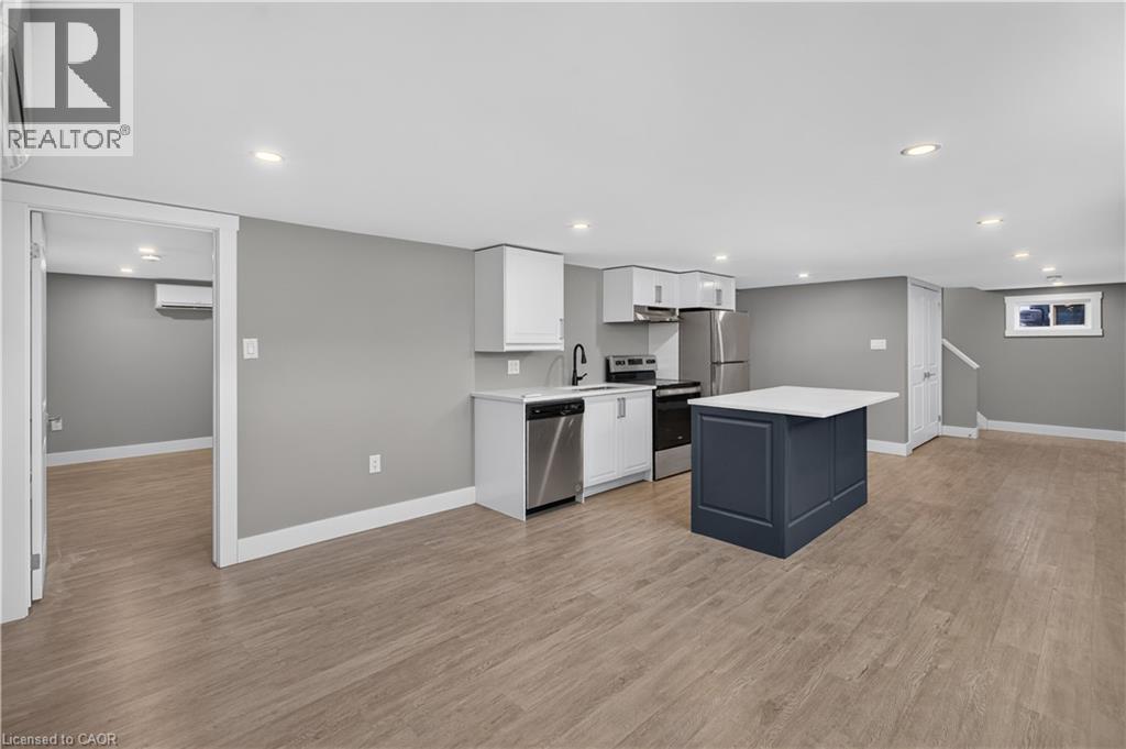 841 Tenth Avenue, Hamilton, Ontario  L8T 3L7 - Photo 27 - 40872976