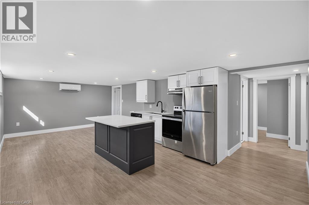 841 Tenth Avenue, Hamilton, Ontario  L8T 3L7 - Photo 22 - 40872976