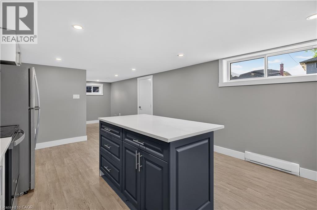 841 Tenth Avenue, Hamilton, Ontario  L8T 3L7 - Photo 25 - 40872976