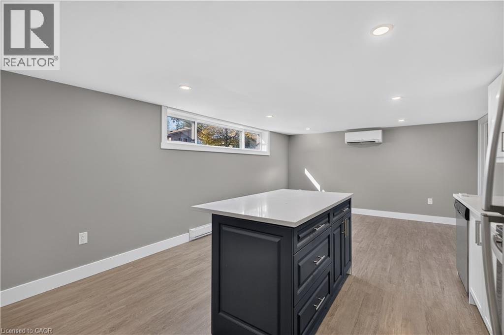 841 Tenth Avenue, Hamilton, Ontario  L8T 3L7 - Photo 23 - 40872976