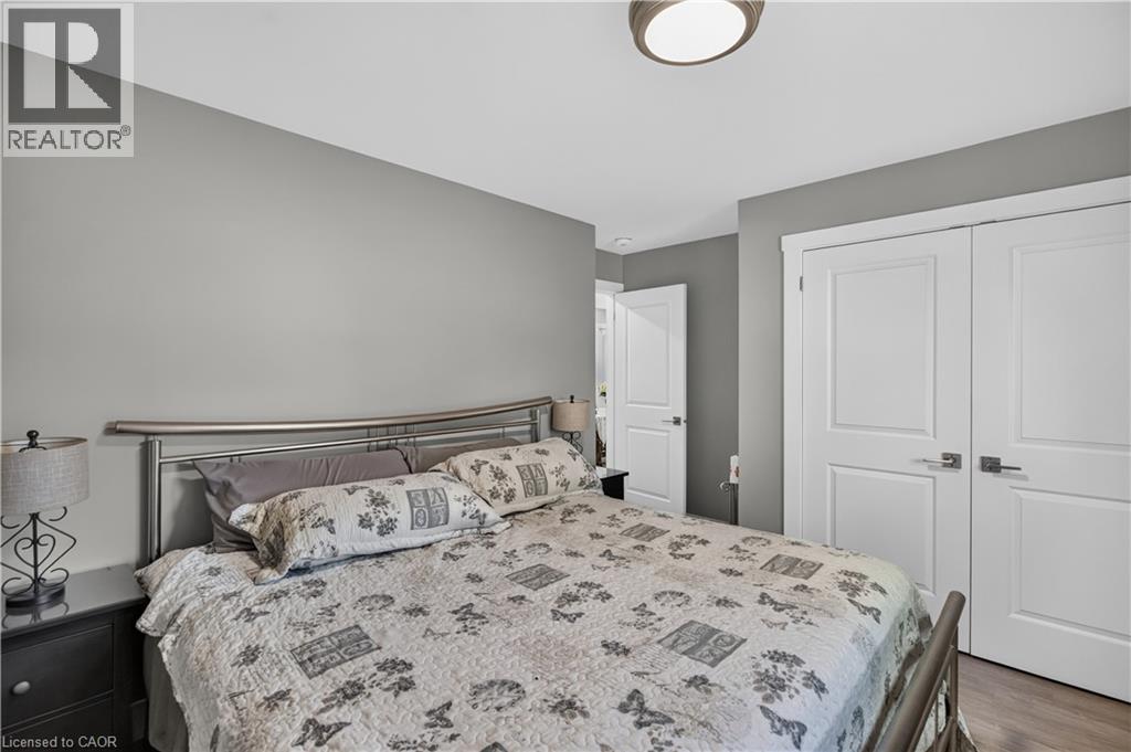 841 Tenth Avenue, Hamilton, Ontario  L8T 3L7 - Photo 18 - 40872976