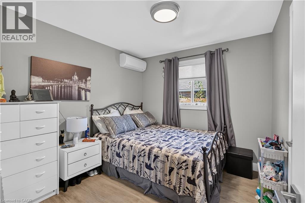 841 Tenth Avenue, Hamilton, Ontario  L8T 3L7 - Photo 15 - 40872976
