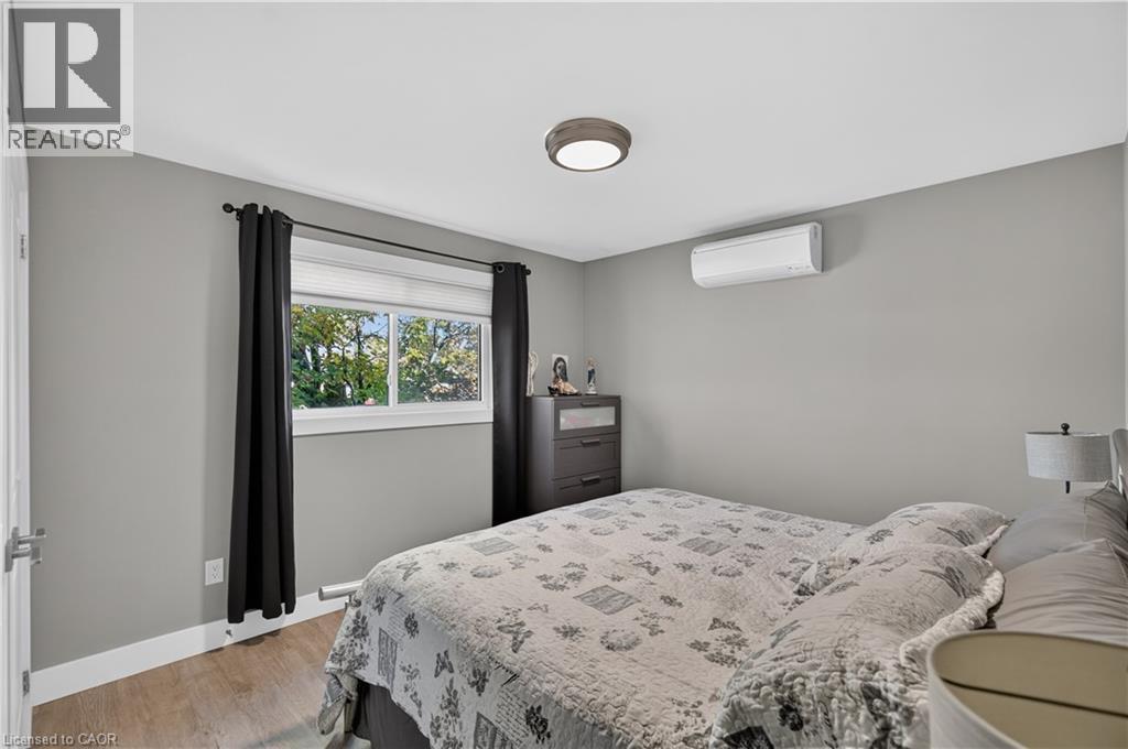 841 Tenth Avenue, Hamilton, Ontario  L8T 3L7 - Photo 17 - 40872976