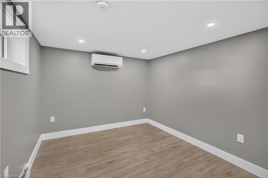 841 Tenth Avenue, Hamilton, Ontario  L8T 3L7 - Photo 29 - 40872976