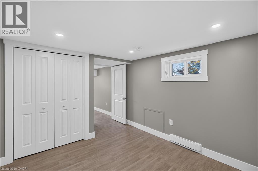 841 Tenth Avenue, Hamilton, Ontario  L8T 3L7 - Photo 30 - 40872976
