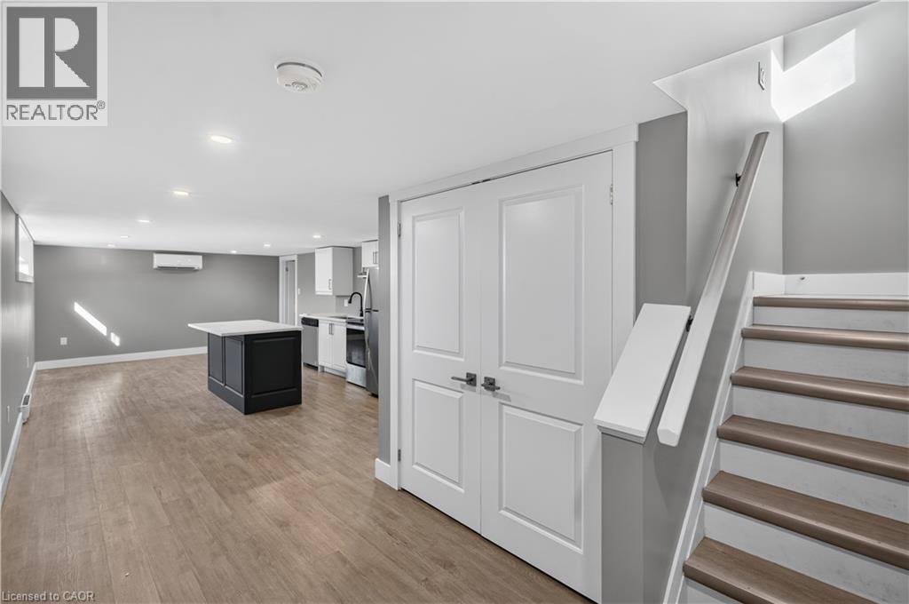 841 Tenth Avenue, Hamilton, Ontario  L8T 3L7 - Photo 20 - 40872976