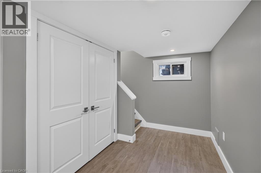 841 Tenth Avenue, Hamilton, Ontario  L8T 3L7 - Photo 21 - 40872976