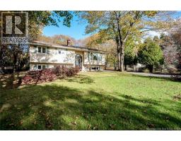 69 Renshaw Road, Rothesay, New Brunswick
