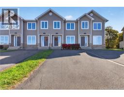 22 Lionel, Dieppe, New Brunswick