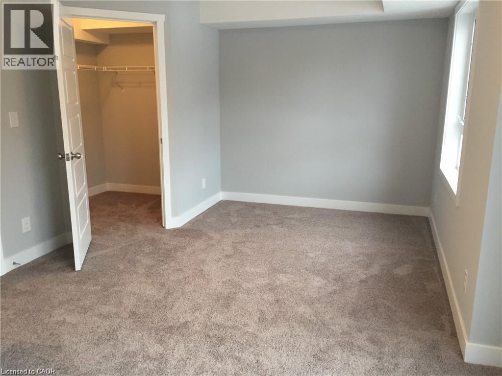 190 Century Hill Drive Unit# A2, Kitchener, Ontario  N2E 2W6 - Photo 9 - 40873396