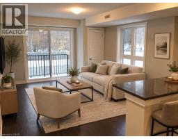 190 CENTURY HILL Drive Unit# A2, Kitchener, Ontario
