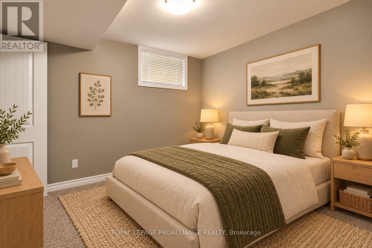 3 Geneva Court, Brockville, Ontario  K6V 1M7 - Photo 10 - X14107940