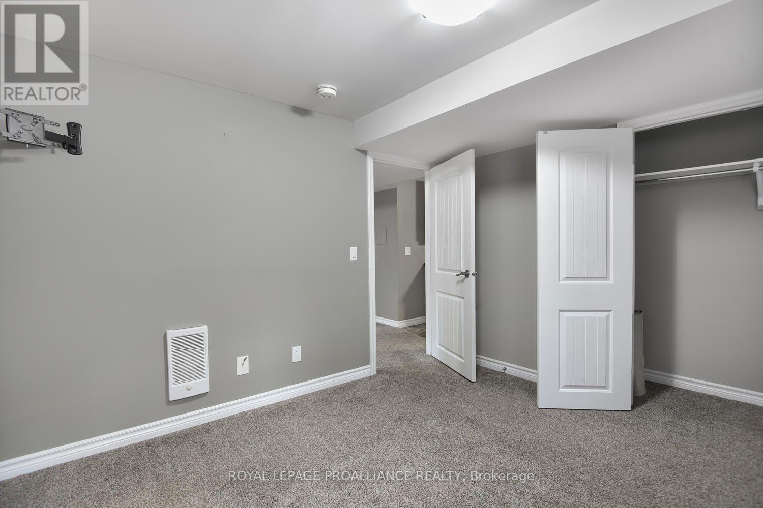 3 Geneva Court, Brockville, Ontario  K6V 1M7 - Photo 11 - X14107940
