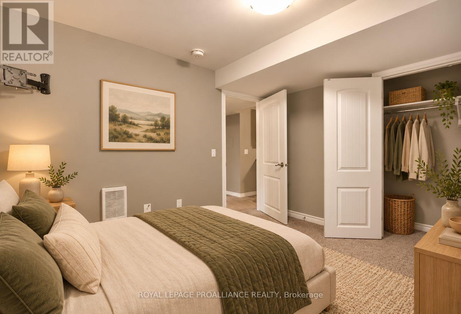 3 Geneva Court, Brockville, Ontario  K6V 1M7 - Photo 12 - X14107940