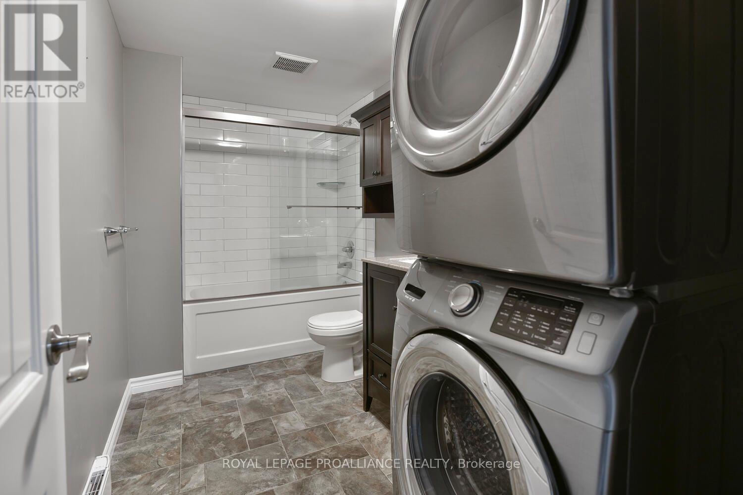 3 Geneva Court, Brockville, Ontario  K6V 1M7 - Photo 13 - X14107940