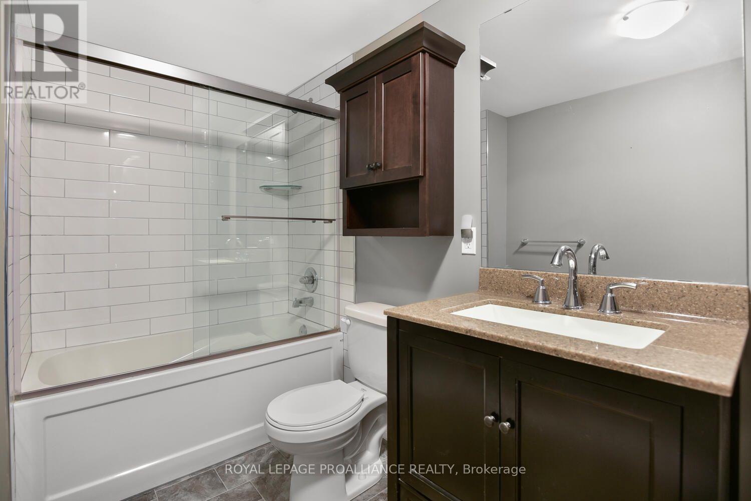 3 Geneva Court, Brockville, Ontario  K6V 1M7 - Photo 14 - X14107940