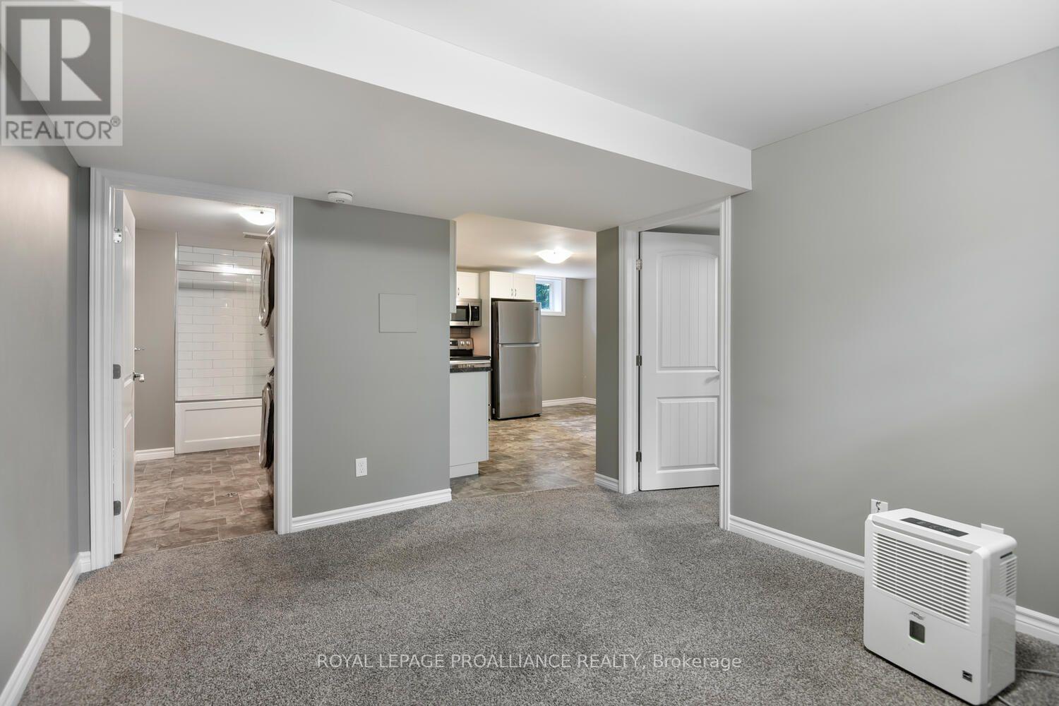 3 Geneva Court, Brockville, Ontario  K6V 1M7 - Photo 5 - X14107940