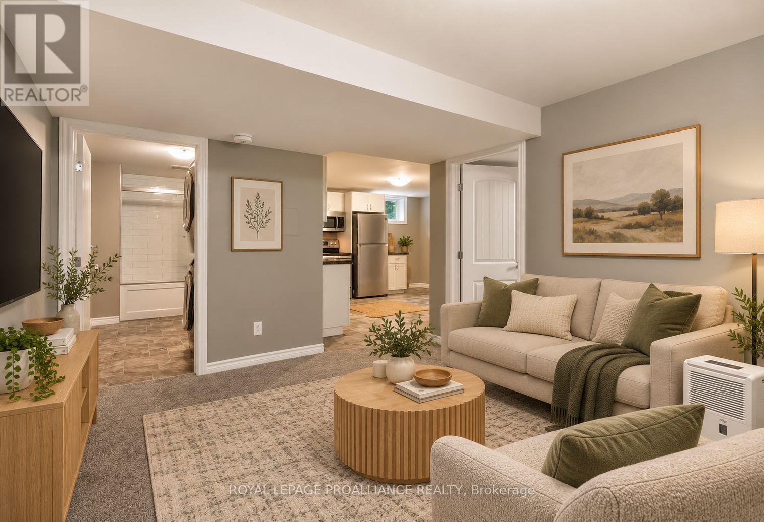 3 Geneva Court, Brockville, Ontario  K6V 1M7 - Photo 6 - X14107940