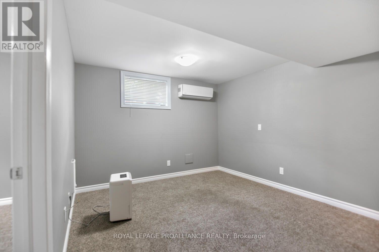 3 Geneva Court, Brockville, Ontario  K6V 1M7 - Photo 7 - X14107940