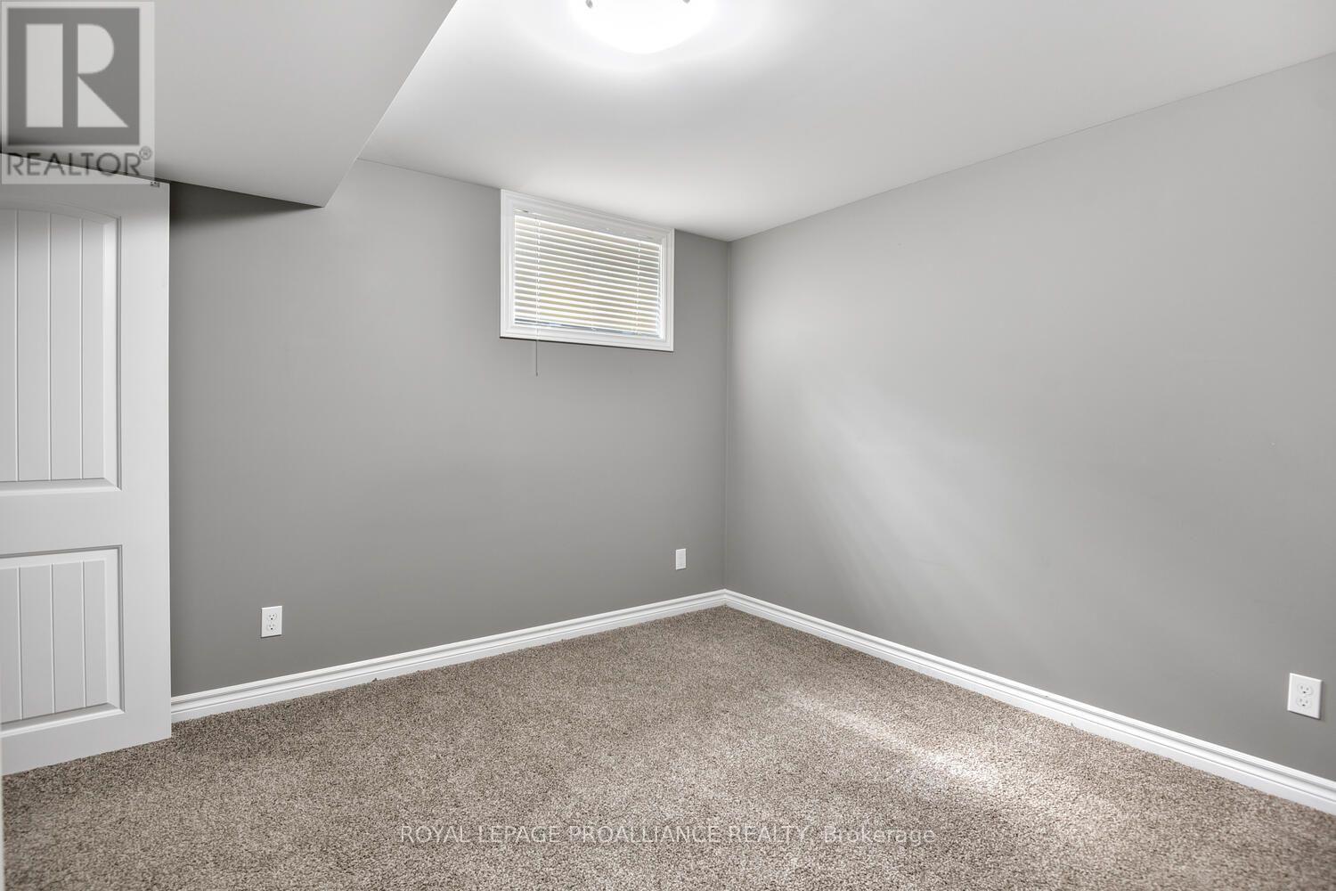 3 Geneva Court, Brockville, Ontario  K6V 1M7 - Photo 9 - X14107940