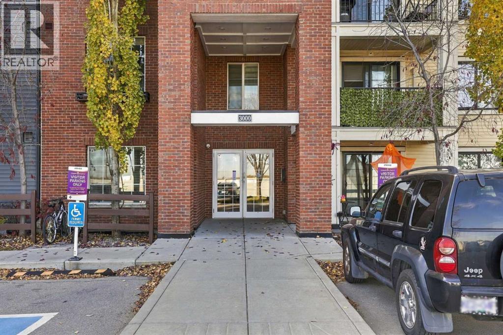 3404, 755 Copperpond Boulevard SE, Calgary, Alberta  T2Z 4R2 - Photo 2 - A2353430