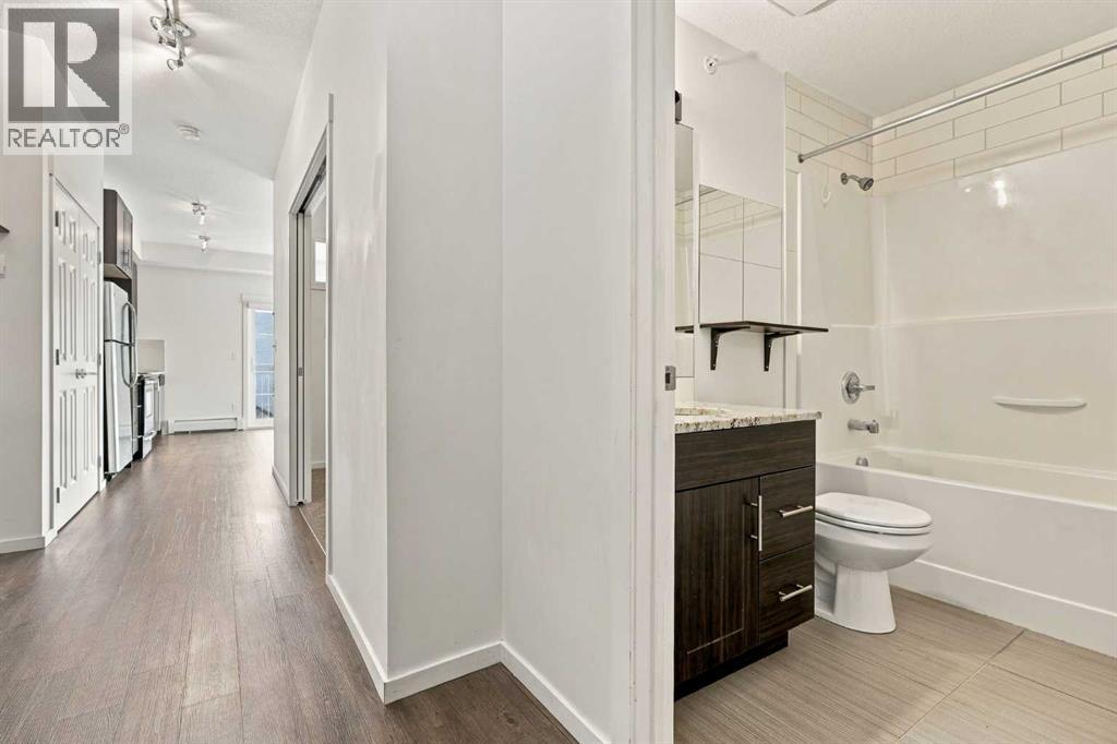 3404, 755 Copperpond Boulevard SE, Calgary, Alberta  T2Z 4R2 - Photo 27 - A2353430