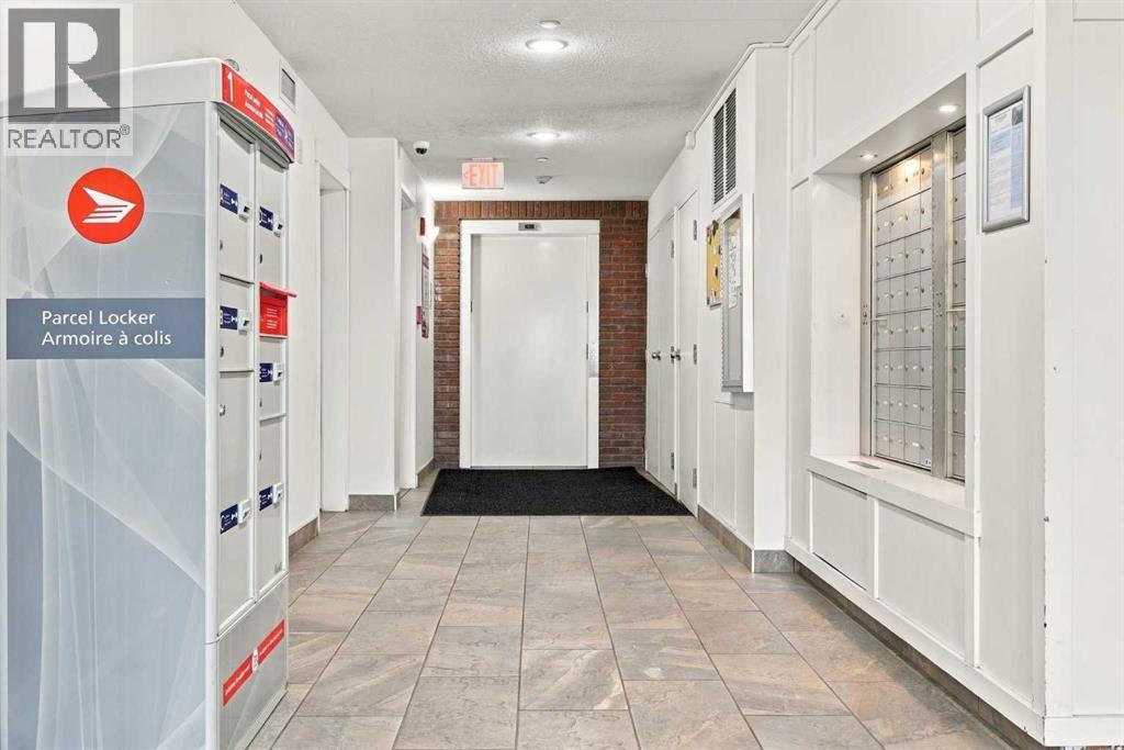 3404, 755 Copperpond Boulevard SE, Calgary, Alberta  T2Z 4R2 - Photo 3 - A2353430