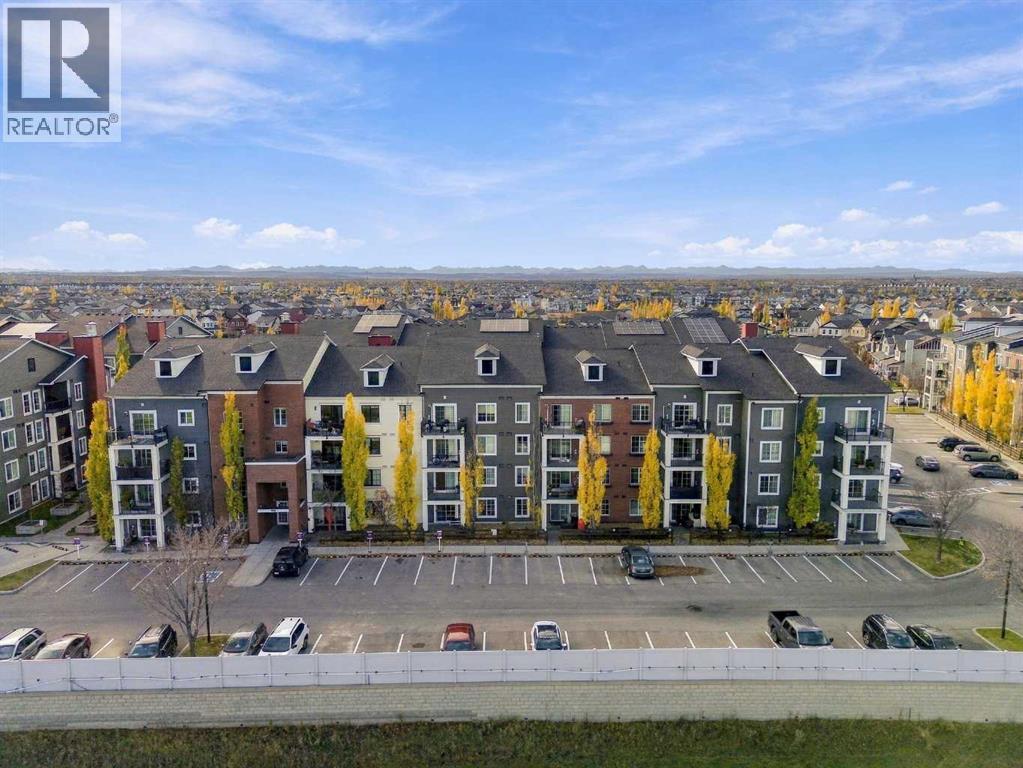 3404, 755 Copperpond Boulevard SE, Calgary, Alberta  T2Z 4R2 - Photo 36 - A2353430