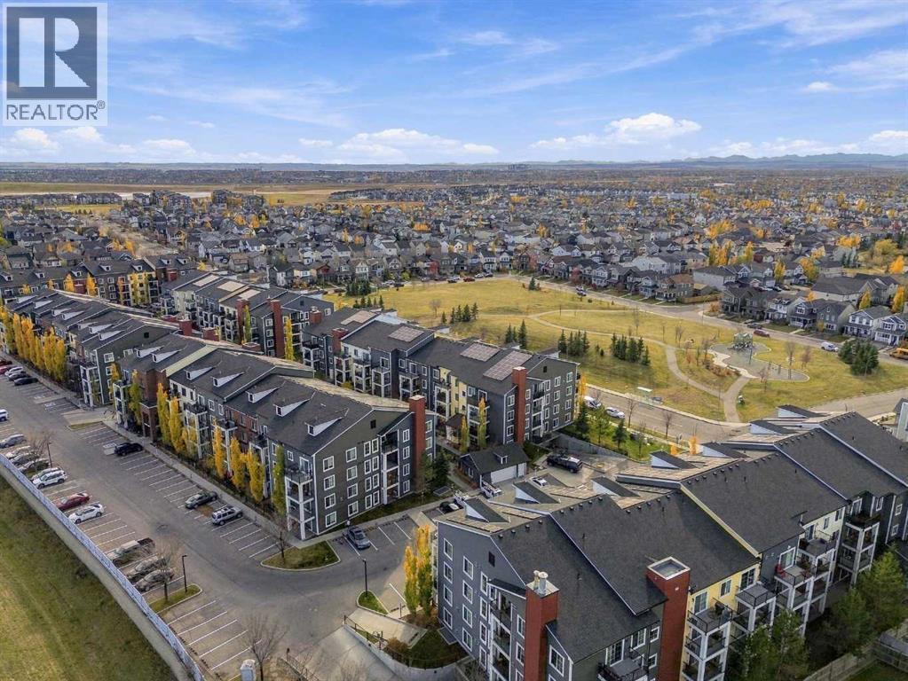 3404, 755 Copperpond Boulevard SE, Calgary, Alberta  T2Z 4R2 - Photo 40 - A2353430