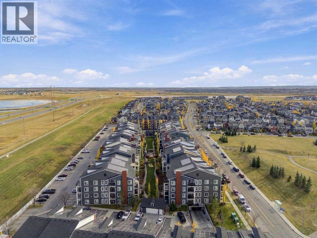 3404, 755 Copperpond Boulevard SE, Calgary, Alberta  T2Z 4R2 - Photo 42 - A2353430
