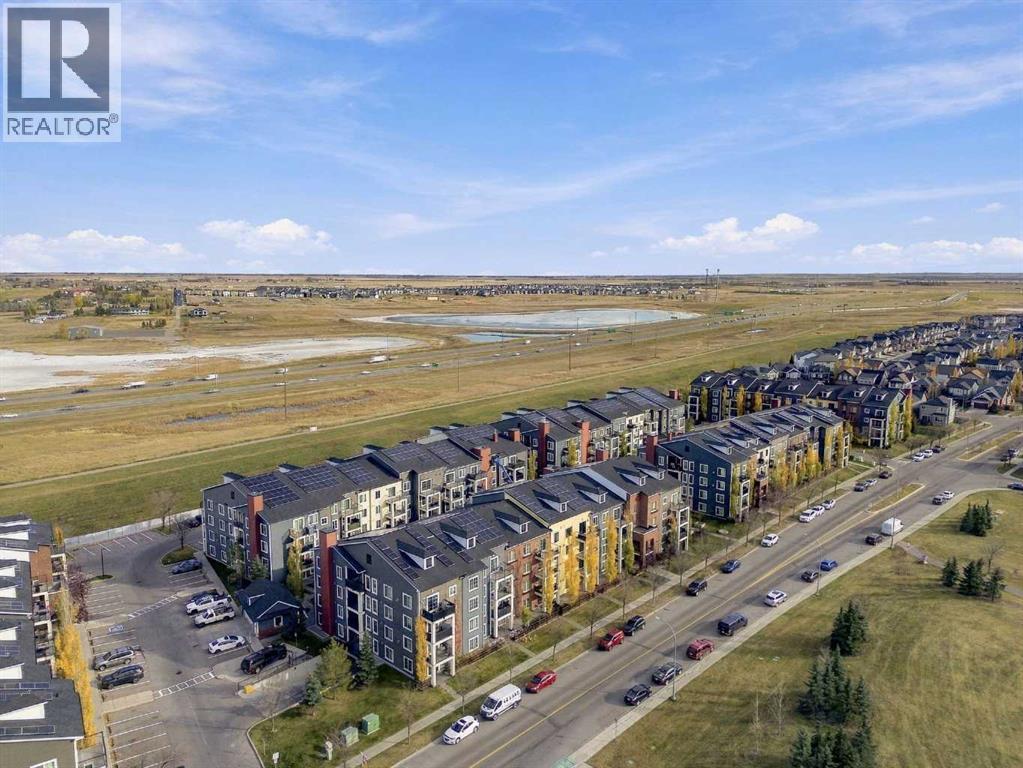 3404, 755 Copperpond Boulevard SE, Calgary, Alberta  T2Z 4R2 - Photo 43 - A2353430