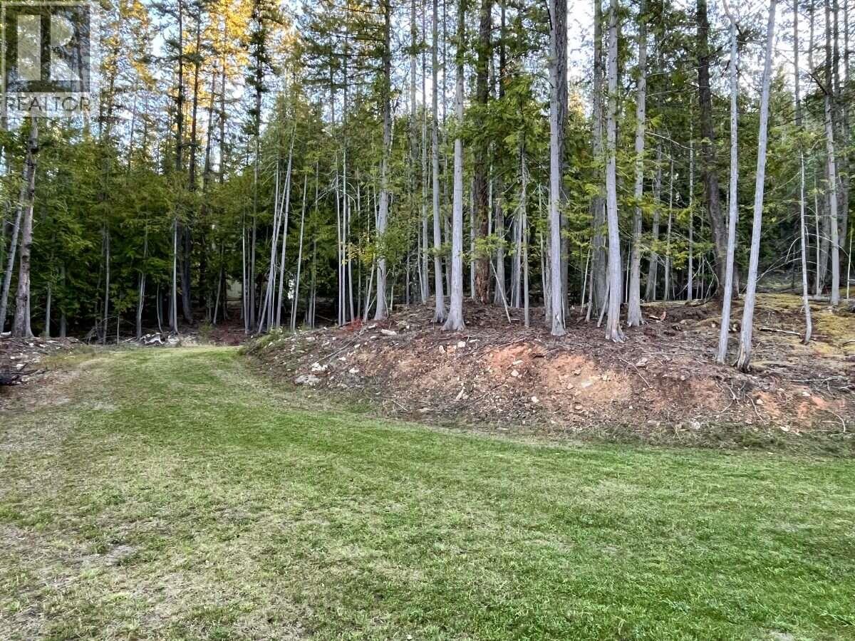 1087 Riondel Road, Riondel, British Columbia  V0B 2B0 - Photo 8 - 10404344