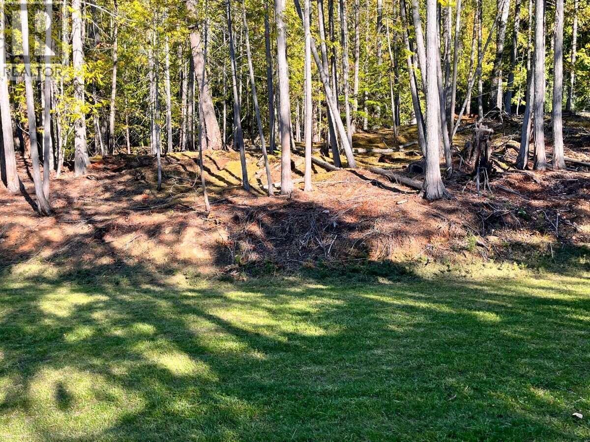1087 Riondel Road, Riondel, British Columbia  V0B 2B0 - Photo 12 - 10404344