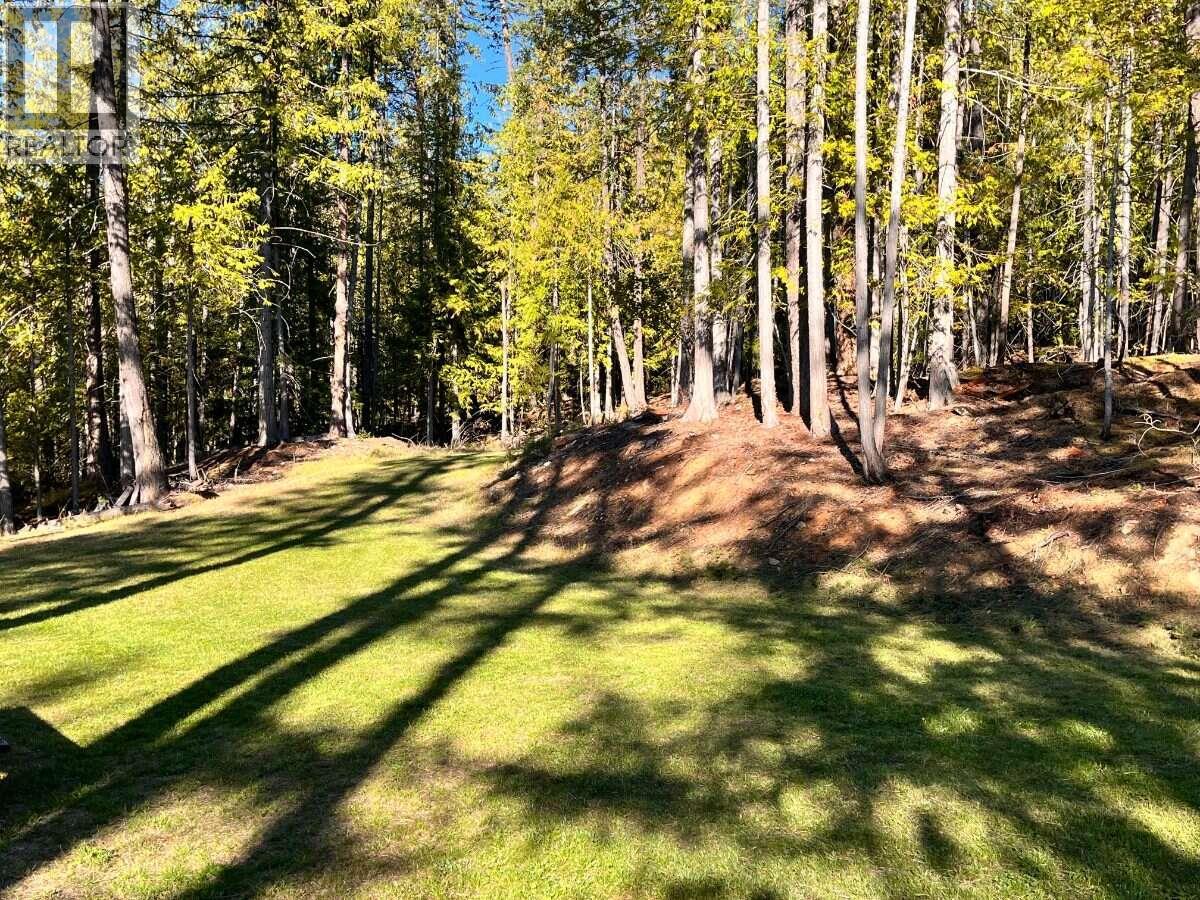 1087 Riondel Road, Riondel, British Columbia  V0B 2B0 - Photo 13 - 10404344
