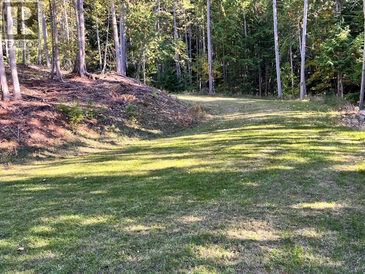 1087 Riondel Road, Riondel, British Columbia  V0B 2B0 - Photo 11 - 10404344