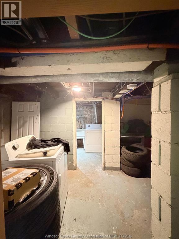 1889 University Avenue West Unit# 2, Windsor, Ontario  N9B 1C7 - Photo 9 - 26026011