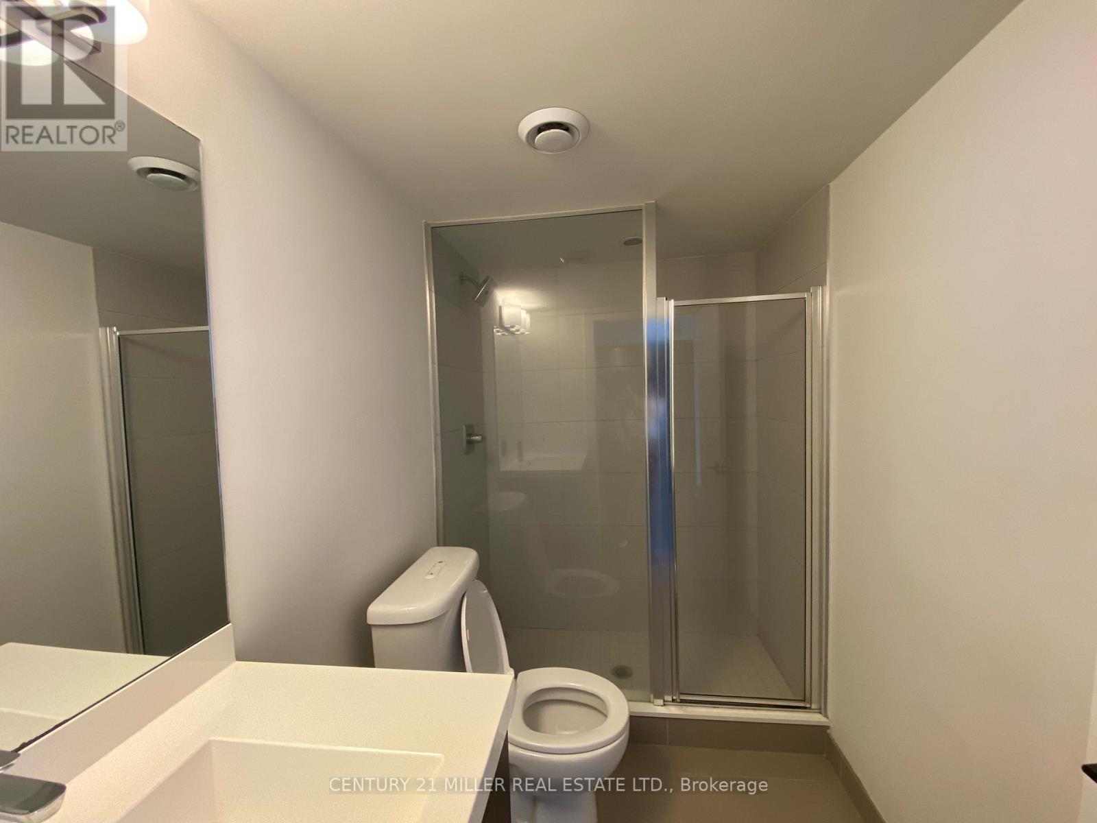 1104 - 89 Mcgill Street, Toronto (Church-Yonge Corridor), Ontario  M5B 0B1 - Photo 10 - C14107712