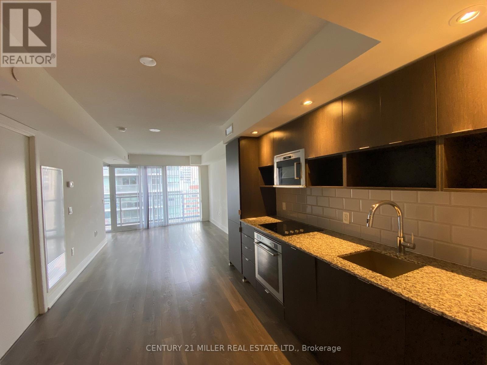 1104 - 89 Mcgill Street, Toronto (Church-Yonge Corridor), Ontario  M5B 0B1 - Photo 4 - C14107712