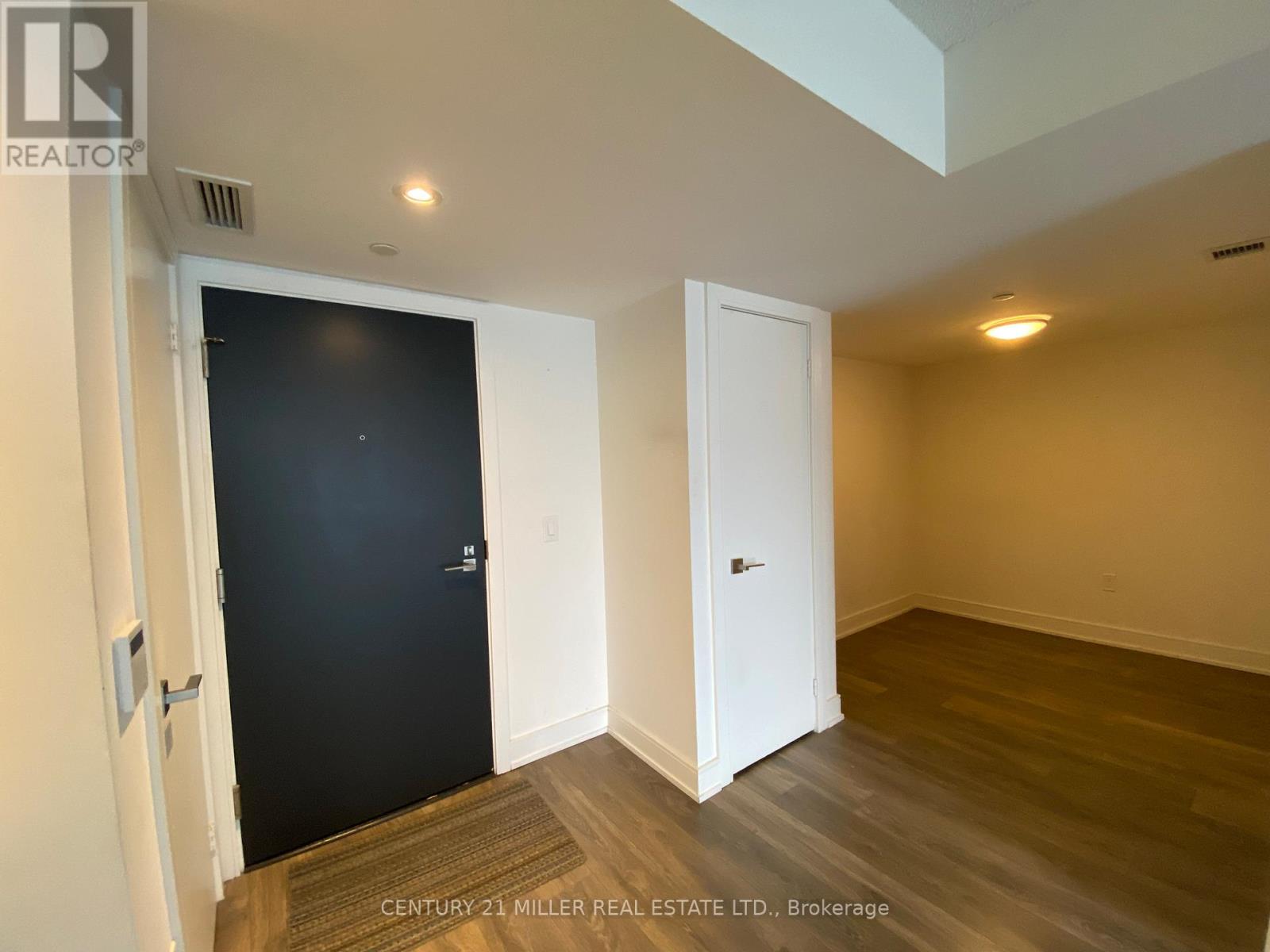 1104 - 89 Mcgill Street, Toronto (Church-Yonge Corridor), Ontario  M5B 0B1 - Photo 5 - C14107712