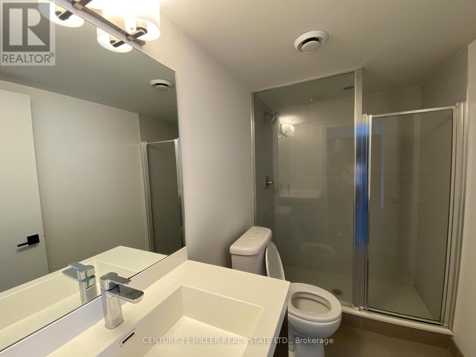 1104 - 89 Mcgill Street, Toronto (Church-Yonge Corridor), Ontario  M5B 0B1 - Photo 6 - C14107712