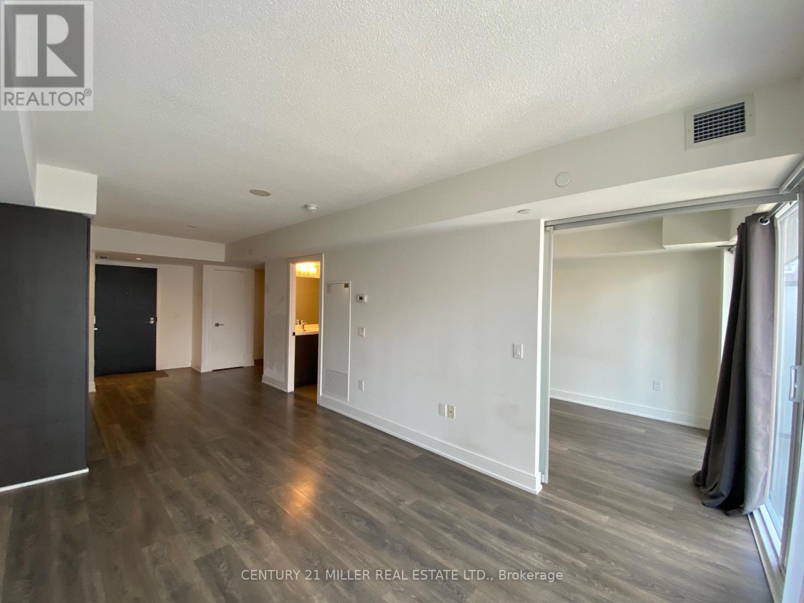 1104 - 89 Mcgill Street, Toronto (Church-Yonge Corridor), Ontario  M5B 0B1 - Photo 7 - C14107712
